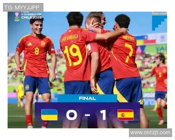 皇家社与西班牙23号的精彩对决揭示足球战术与团队合作的魅力