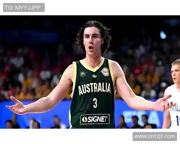 精彩对决直播男篮迎战澳大利亚全力争胜展现篮球魅力
