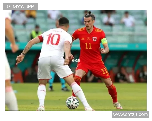 英格兰与威尔士角球对决分析及战术解读