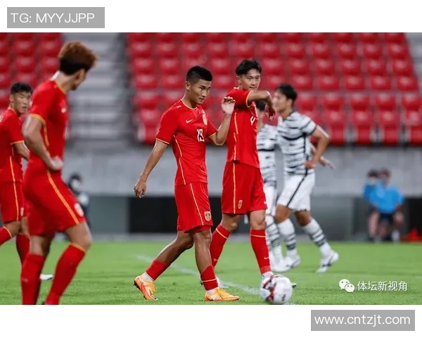 西班牙与马耳他激战正酣比分揭晓引发球迷热议