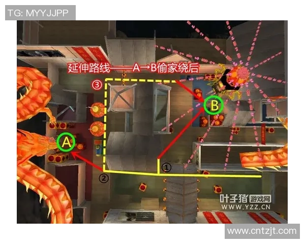 防卫者与阿独立的全面对比分析及战术探讨