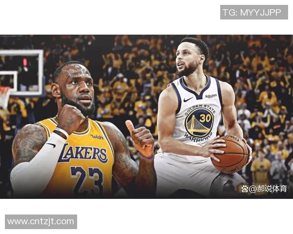 骑士与湖人激战在即竞彩分析与预测精彩对决不容错过