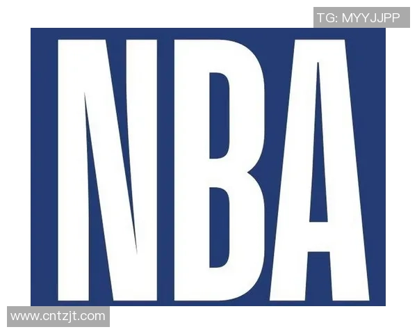 鲁迪戈贝尔的篮球之路:从法兰西到NBA的辉煌历程与成就分析